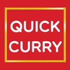 Quick Curry image 1